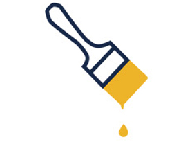 Flammable Liquids