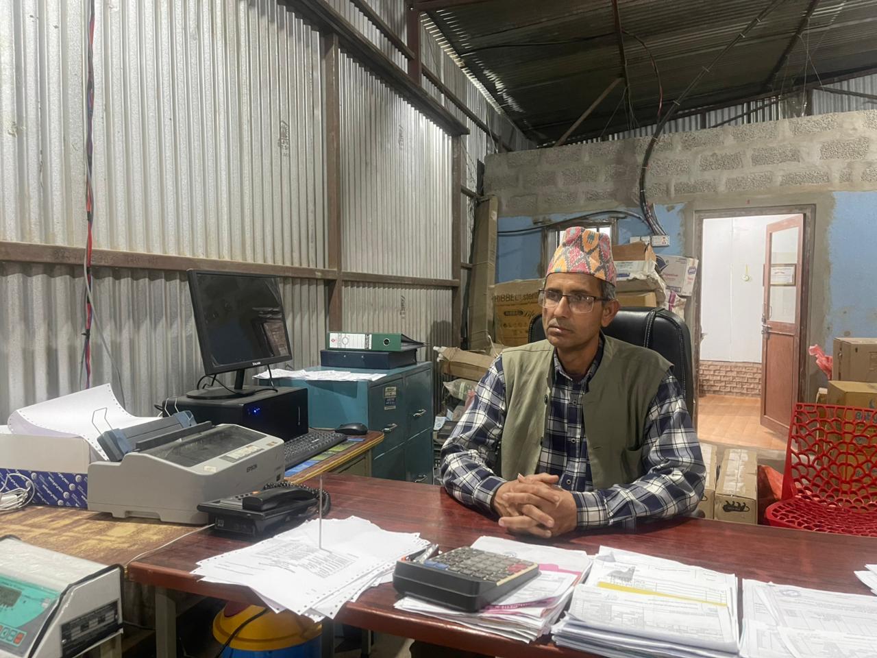 WhatsApp Image 2026-03-11 at 11.46.30 AM (1) WhatsApp Image 2026-03-11 at 11.46.30 AM (1)