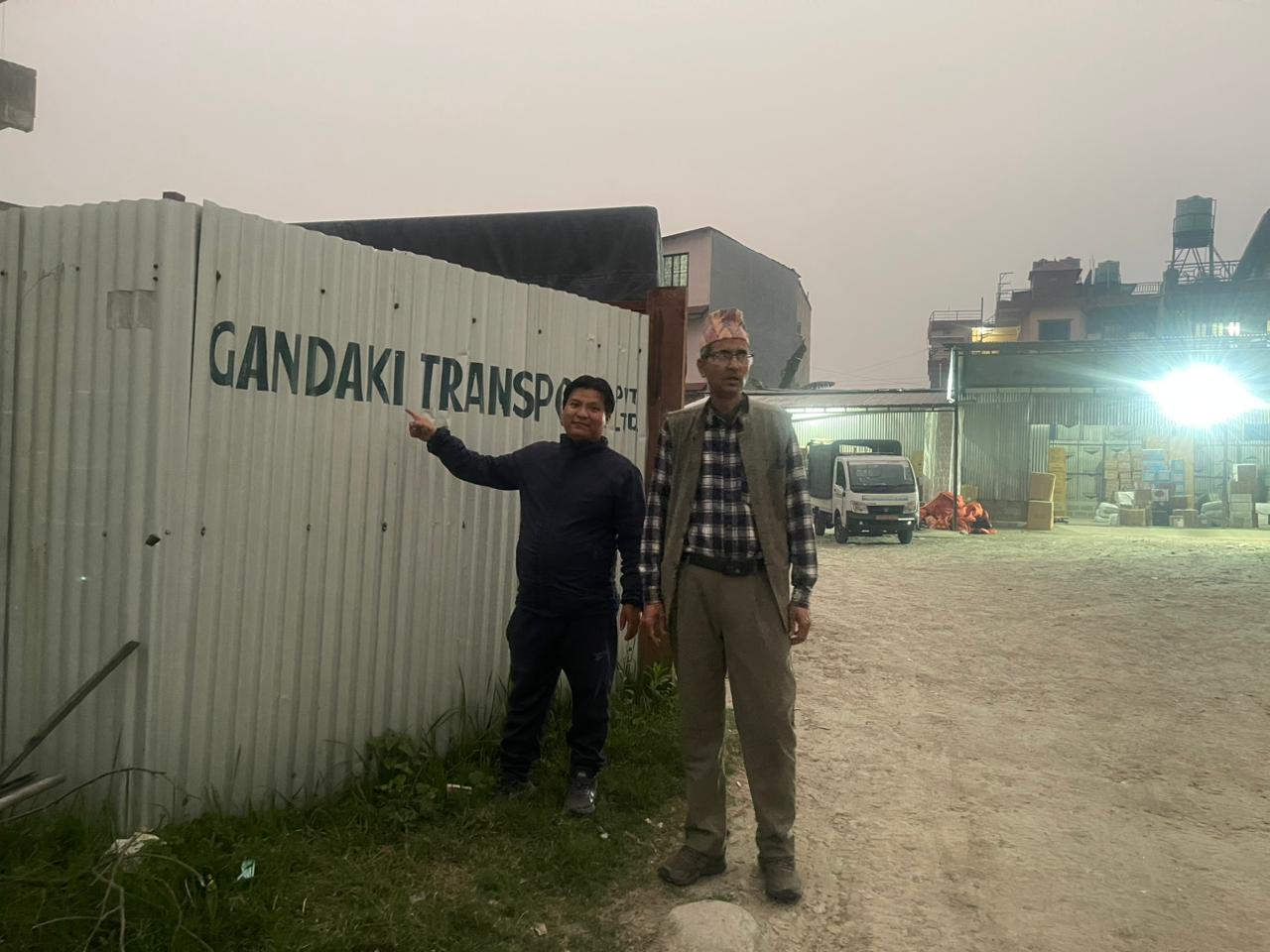 WhatsApp Image 2026-03-11 at 11.46.30 AM (2) WhatsApp Image 2026-03-11 at 11.46.30 AM (2)