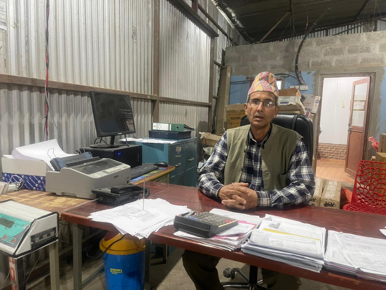 WhatsApp Image 2026-03-11 at 11.46.30 AM WhatsApp Image 2026-03-11 at 11.46.30 AM