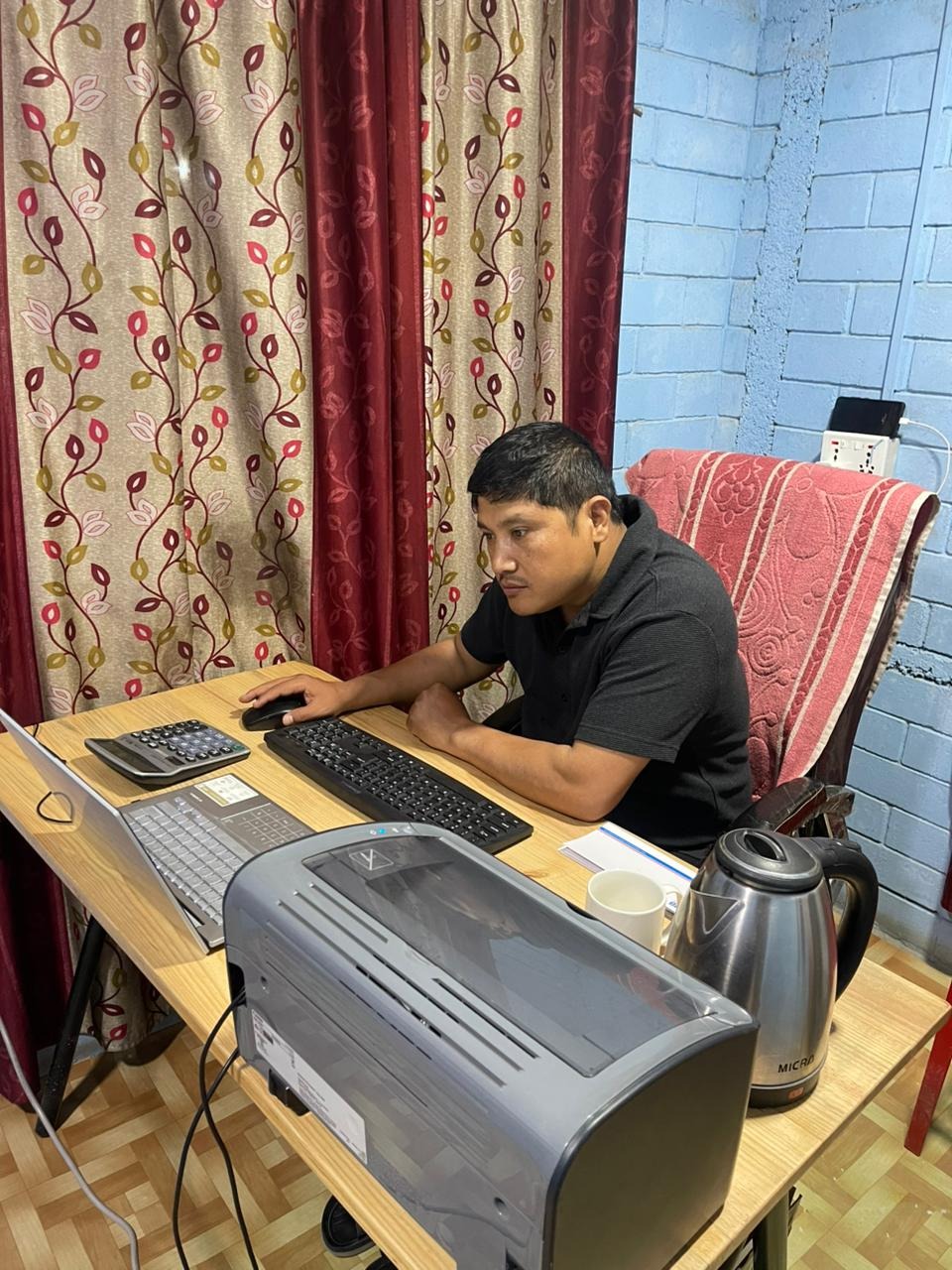 WhatsApp Image 2026-03-11 at 11.46.32 AM WhatsApp Image 2026-03-11 at 11.46.32 AM